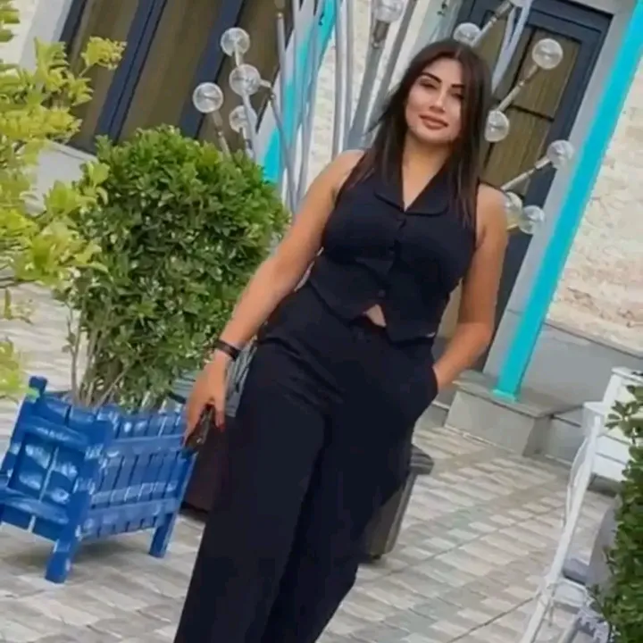 @derya_1001 TikTok