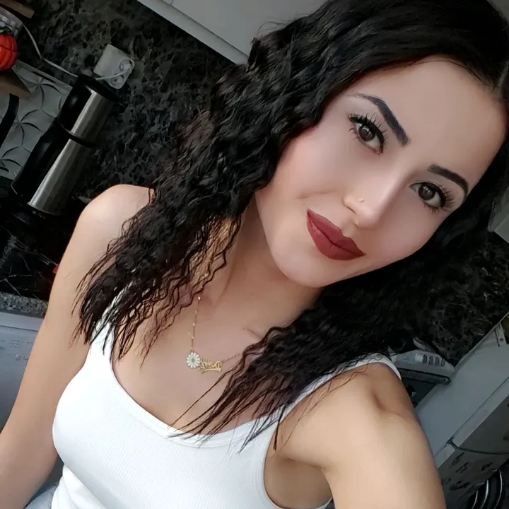 @derya_kumsal32 TikTok