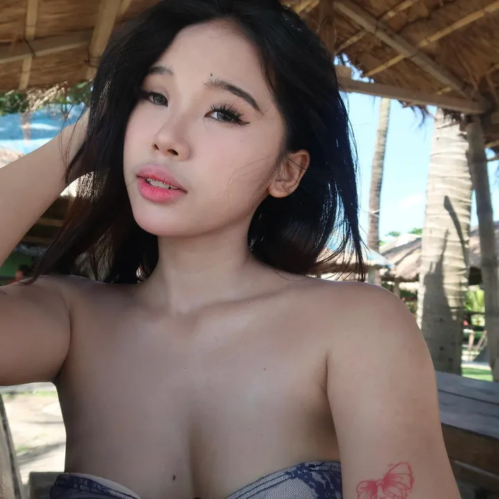 @deschanasuli TikTok