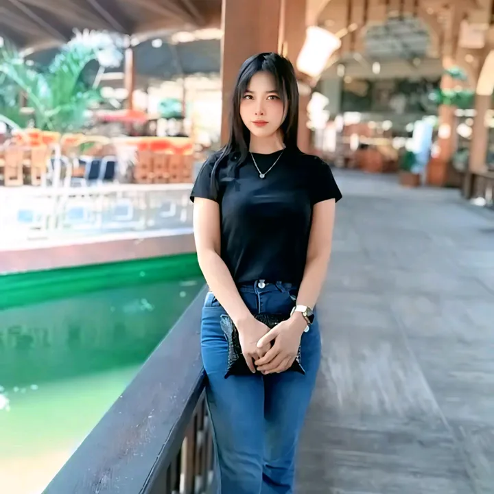 @desy_nanda TikTok