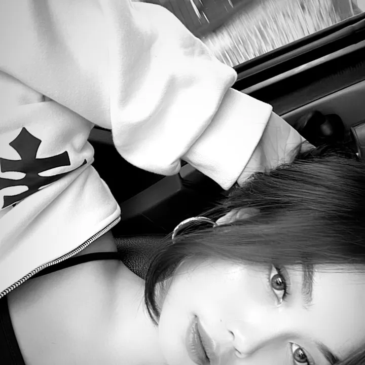 @devaarc TikTok