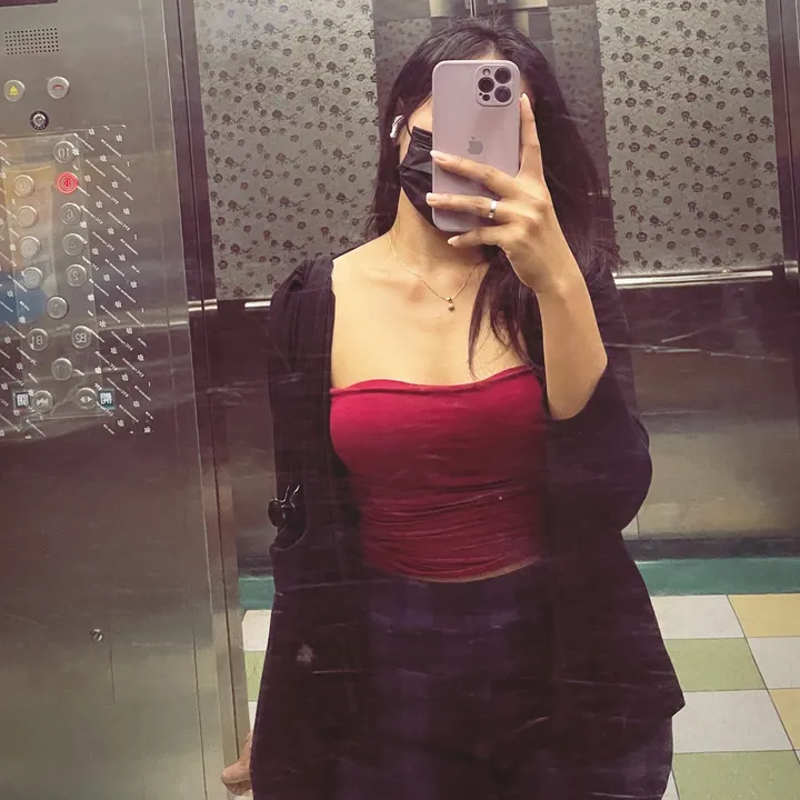 @dewi.fitria69 TikTok