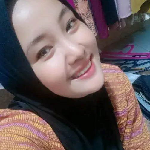 @dewiekayanti.25 TikTok