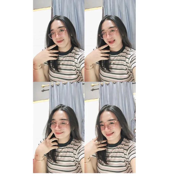 @dewifitriana_24 TikTok