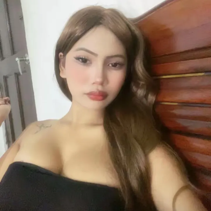 @deyamiera TikTok