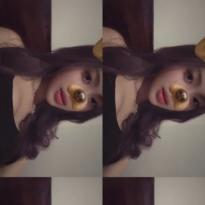 @deyinie TikTok