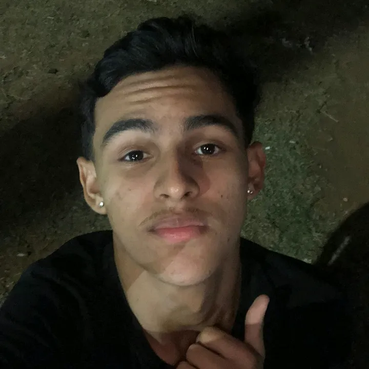 @dgdobota11 TikTok