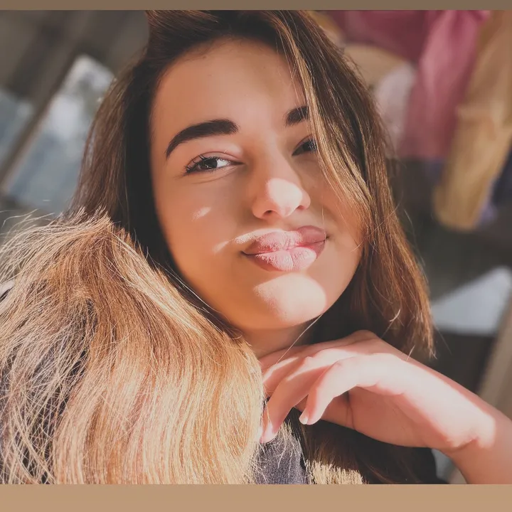 @dghk880 TikTok