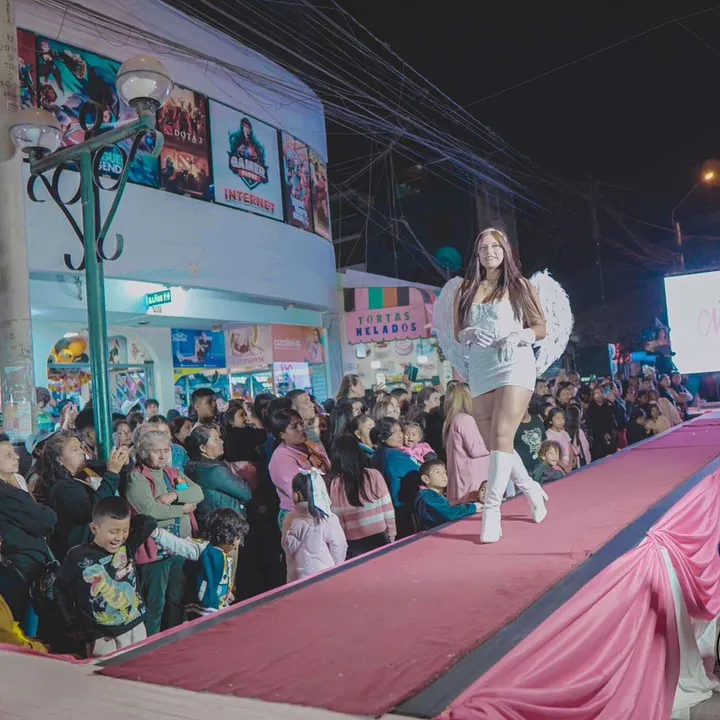 @dhayanna.tenorio TikTok