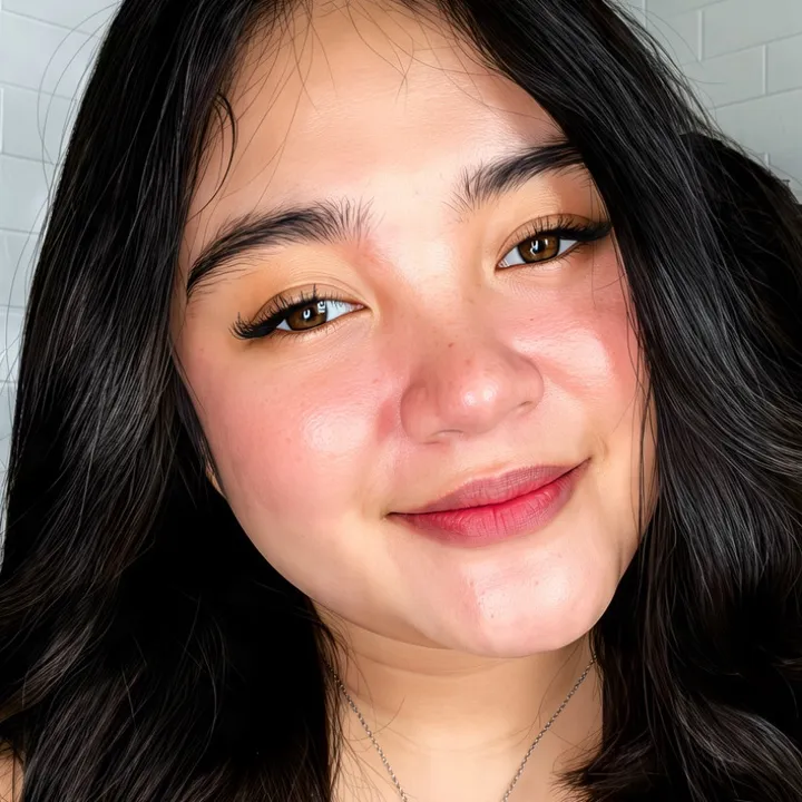 @dhebbya.p TikTok