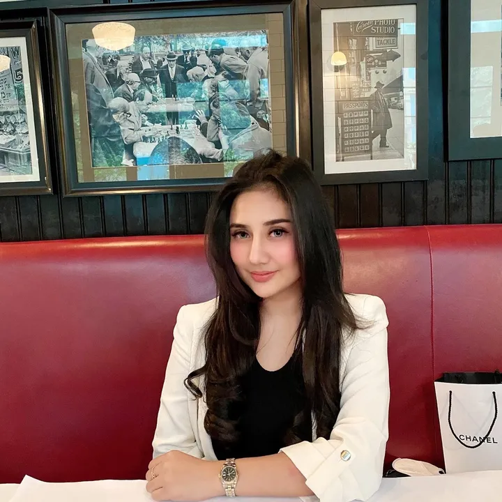 @dheedcl TikTok