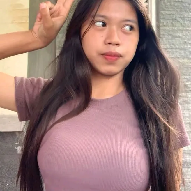 @diahratih23 TikTok