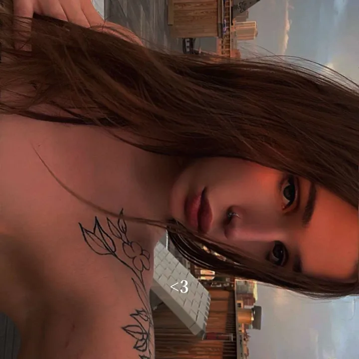 @diamond.audii2 TikTok