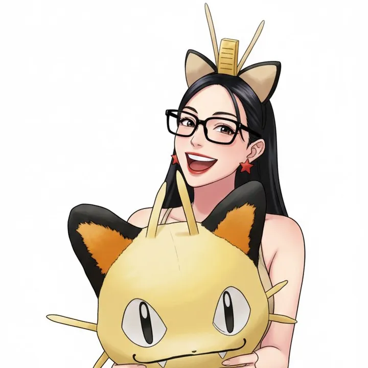 @dian_meowth TikTok