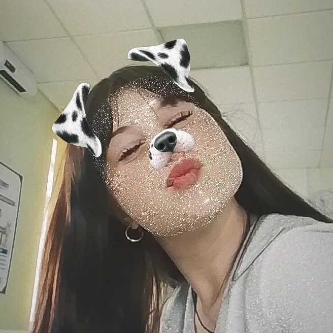 @dianakolesnikova54 TikTok