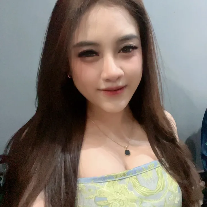 @dianatasya203 TikTok