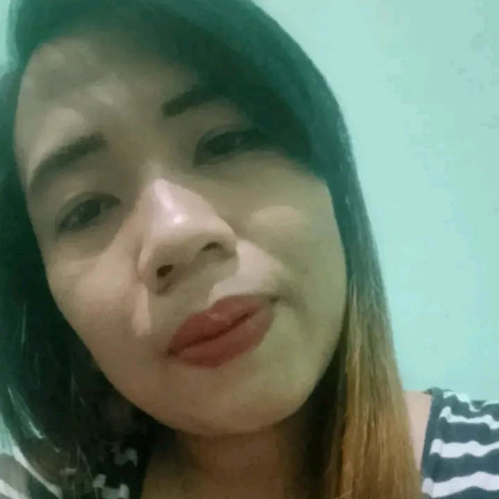 @diancihuuuyyyy TikTok