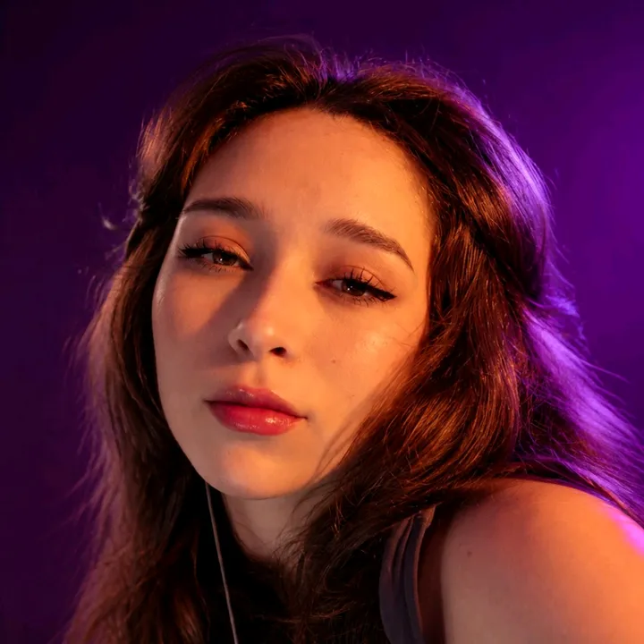 @dianitaggames TikTok