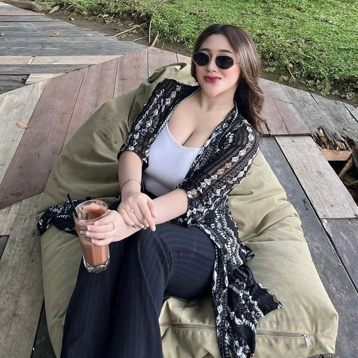 @dianndest TikTok