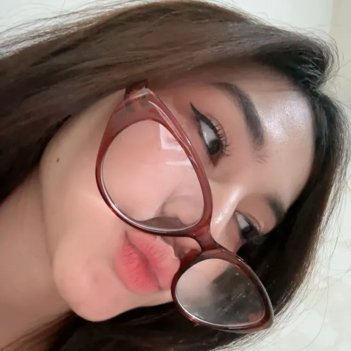 @dichablzaal TikTok