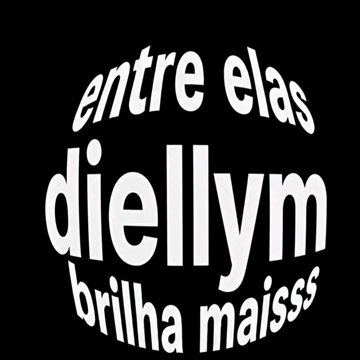 @diellym34 TikTok