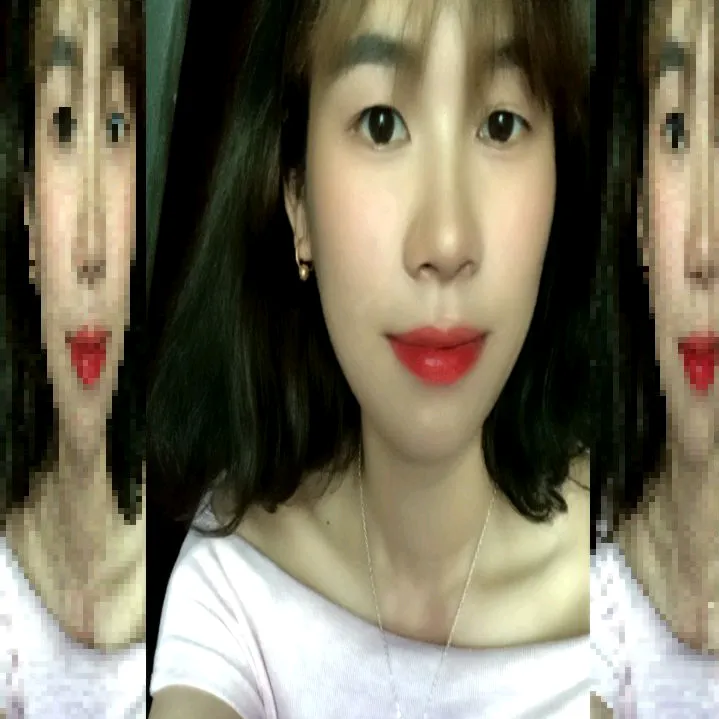 @diendheiqoe TikTok