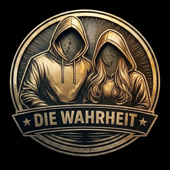 @diewahrheit2026 TikTok