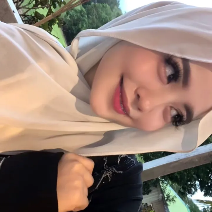 @dii.nothere TikTok