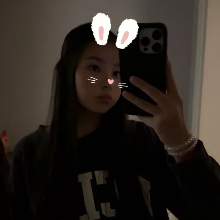 @diiarraaa.u TikTok