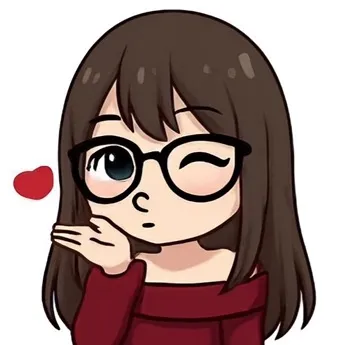 @diilightful TikTok
