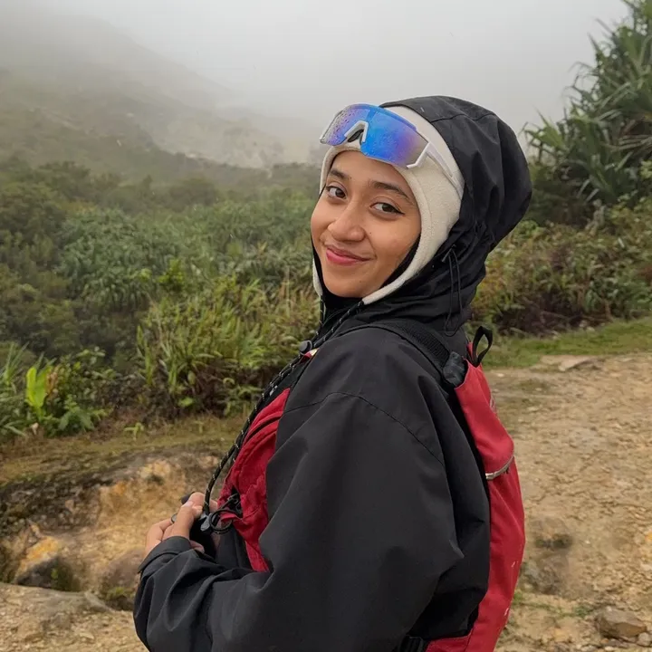 @dilafamele TikTok