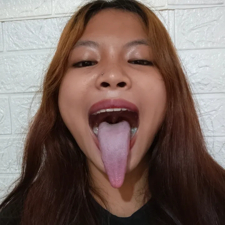 @dilagirlyarnnn TikTok