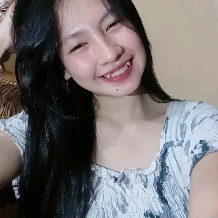 @dilalombu_ TikTok