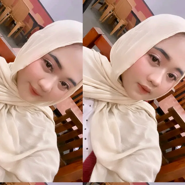 @dillarahmanda_ TikTok