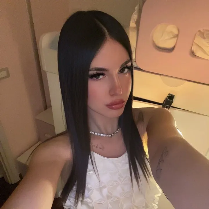 @dimeo.martina TikTok