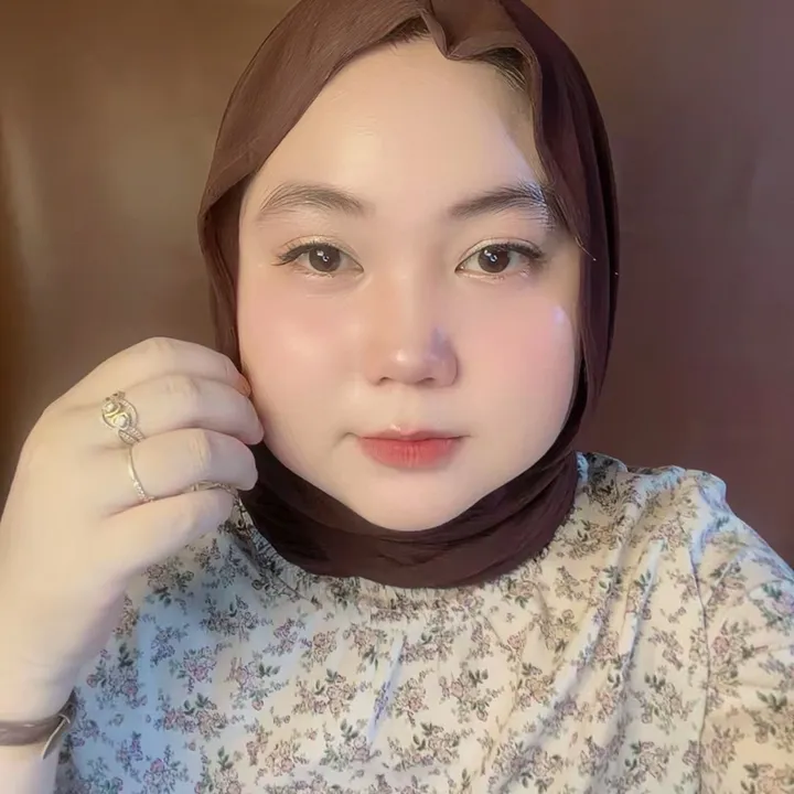 @dinasuryana_ TikTok