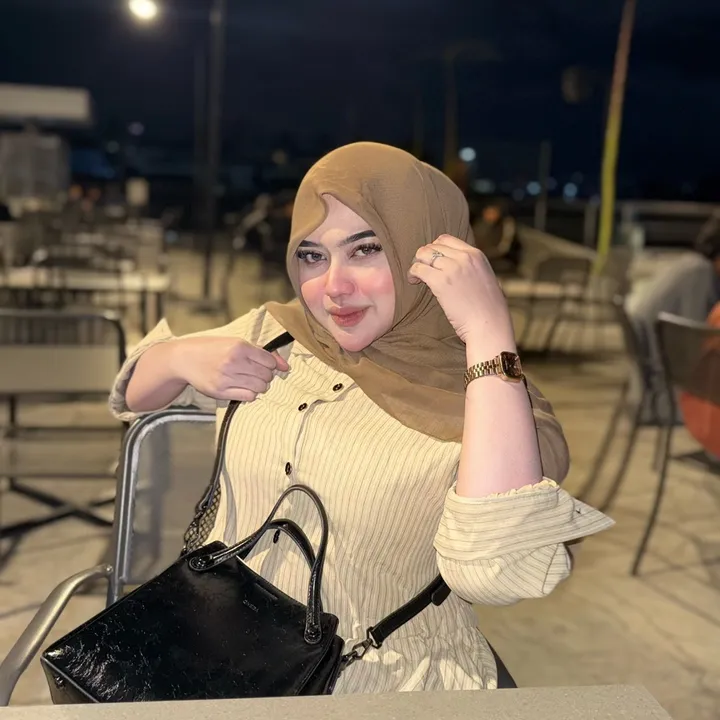 @dindaafrdl_ TikTok