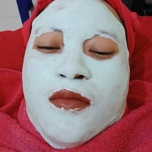 @dindaayupangestu99 TikTok