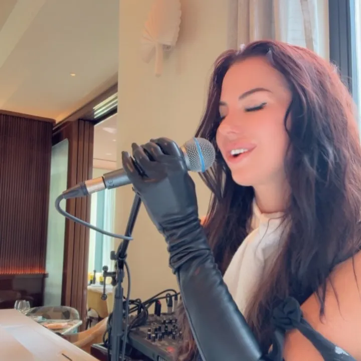 @dineology TikTok