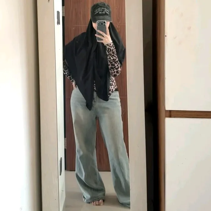 @dini.natapradja TikTok