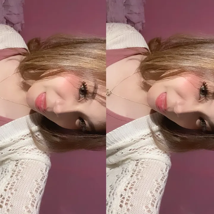 @dinisubhaenii29 TikTok