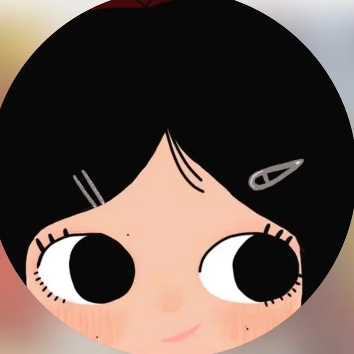 @dipiiii_inhereee TikTok
