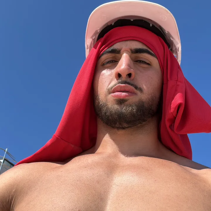 @directosanti TikTok