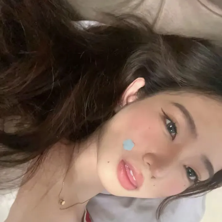 @disanaisthere TikTok