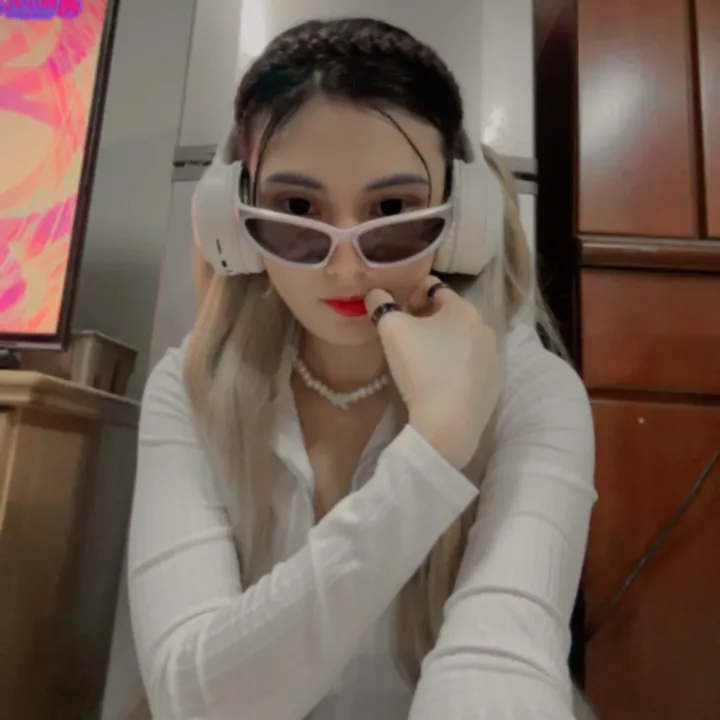 @disarankanuntukmu__ TikTok