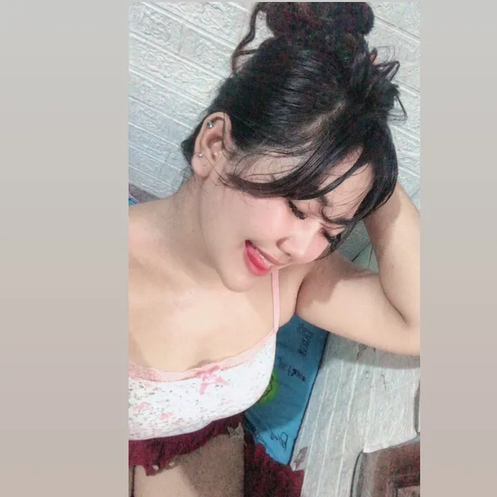 @ditaadebloo TikTok