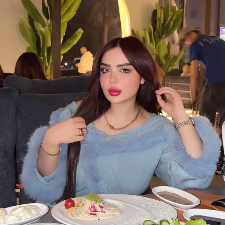 @diva.cliniic TikTok