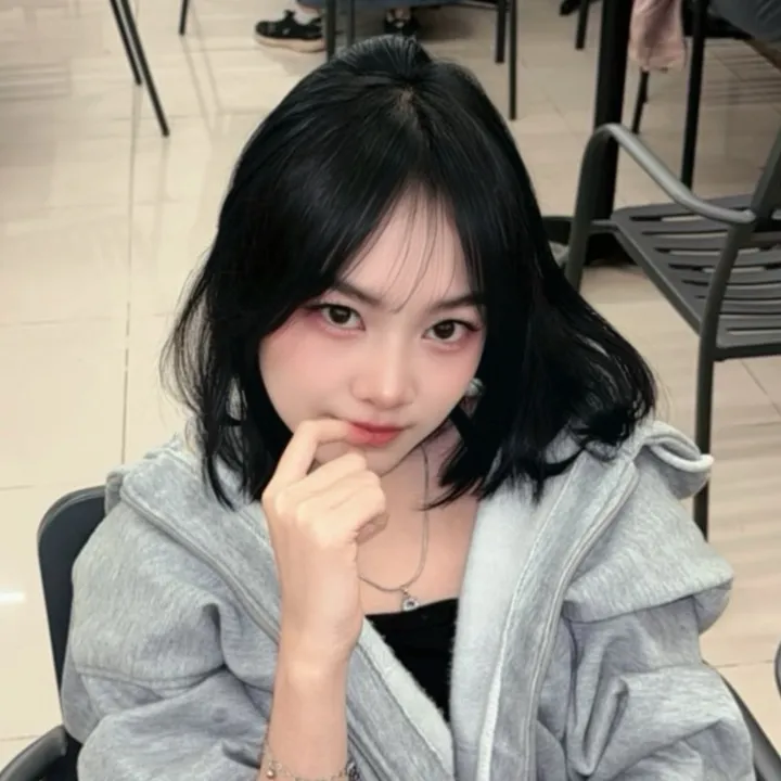 @divaaa_041 TikTok