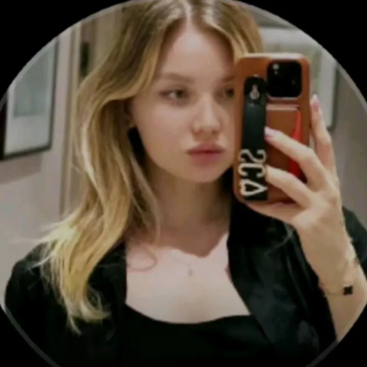 @divadiv52 TikTok
