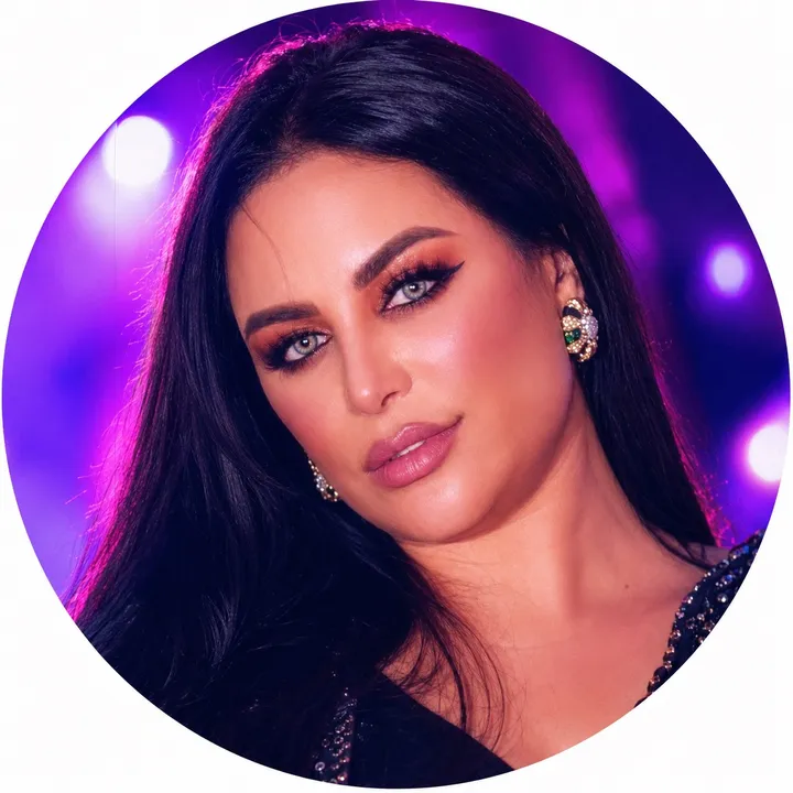 @divarebecca TikTok